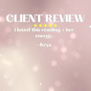 Blind Psychic Reading or General Tarot Reading, Personalized Video: No A I, Honest Psychic Medium Reading, Metaphysical Shops, Blind Reading buyer review. Tarot Reading