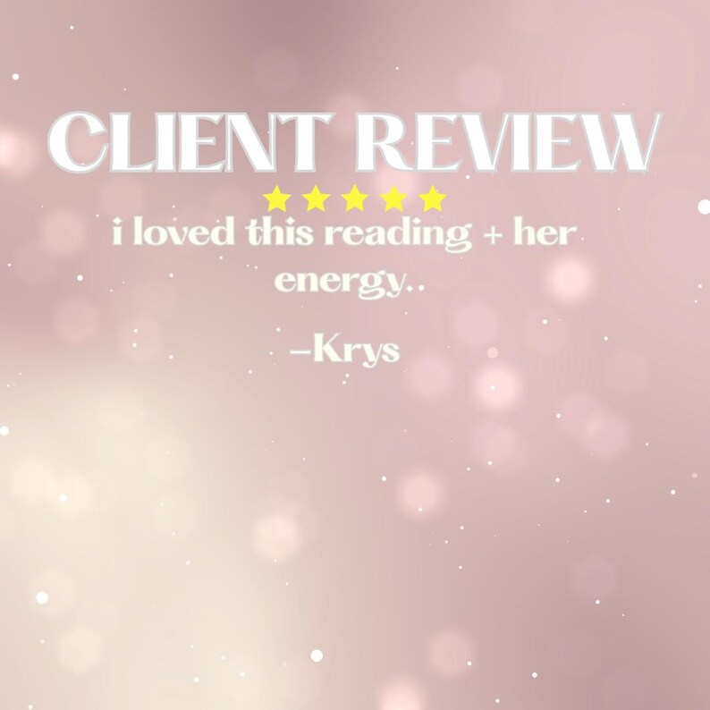 Blind Psychic Reading or General Tarot Reading, Personalized Video: No A I, Honest Psychic Medium Reading, Metaphysical Shops, Blind Reading buyer review. Tarot Reading