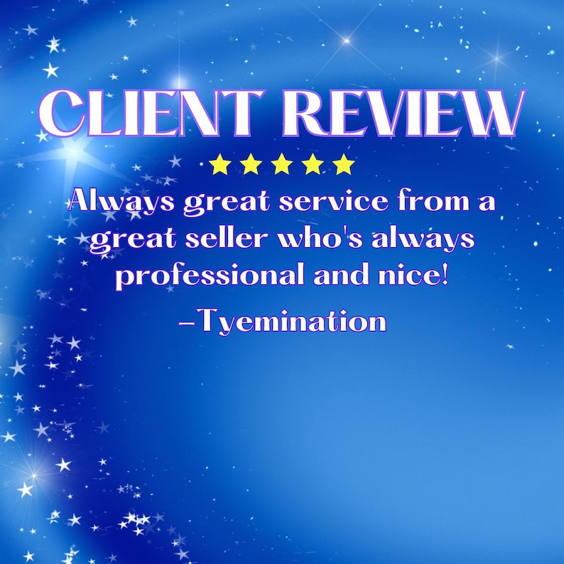 Dream Reading and Explanation Audio, Psychic Insights: No A I, Dream Interpretation, In-Depth Dream Psychic Reading, Spiritual Divination buyer review. Voice Recording Gift, plus tarot reading, plus spells, Psychic Medium​.