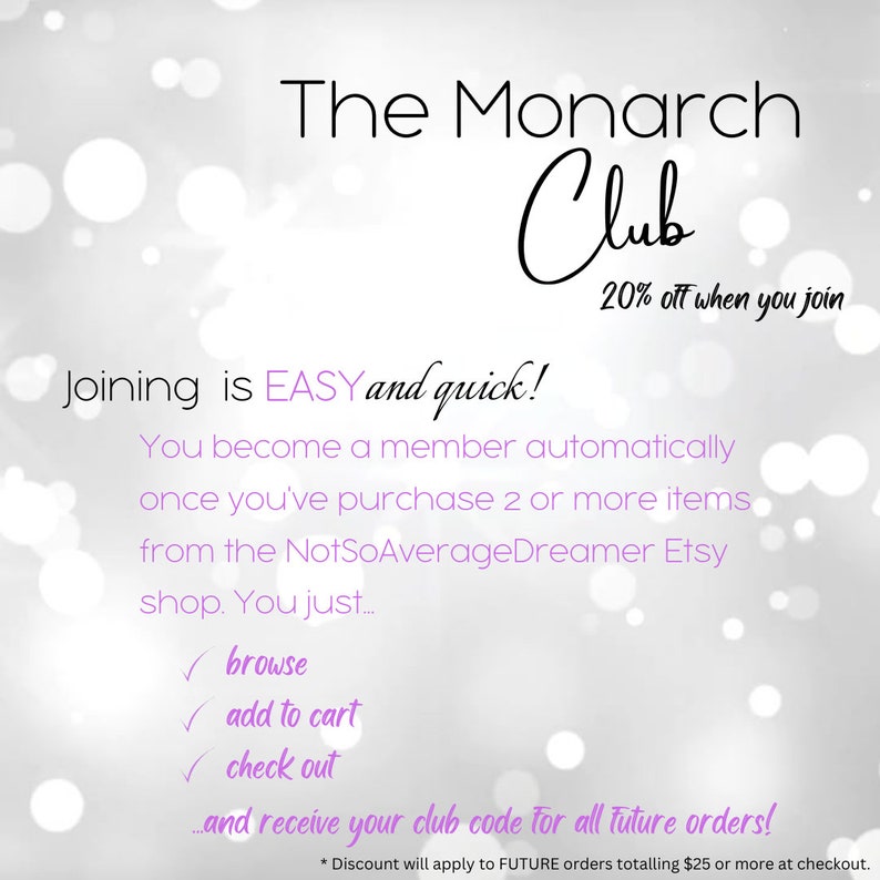 Yes/no Same Hour Psychic Reading Detailed Personalized Card Pull Fast