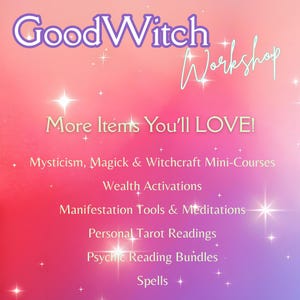Audio Astrology Chart Reading Personalized Audiobook Gift, Astrology Reading, Birth Chart Print, Natal Chart Reading, Zodiac Spiritual Gifts & other items available. natal chart reading, astrology chart reading, birth chart print