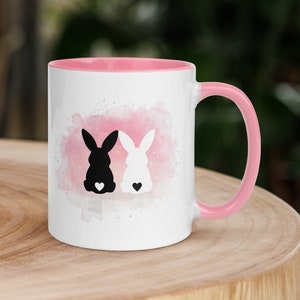 Mo Dao Zu Shi, Mug, The Untamed, Anime, Manhwa, Danmei, MXTX, MDZS, Founder of Diabolism