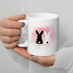 Mo Dao Zu Shi, Mug, The Untamed, Anime, Manhwa, Danmei, MXTX, MDZS, Founder of Diabolism