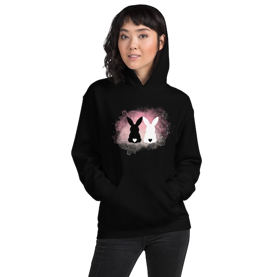 Mo Dao Zu Shi, Unisex Hoodie, the Untamed, Anime, Manhwa, Danmei