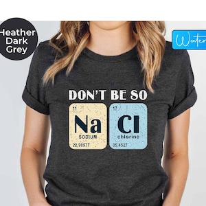 Scientist Shirt, Chemistry Shirt, Gift For Scientist, Science Vibes Shirt, Biology Shirt, Science Lover Shirt, Science Shirt, Teacher Gift