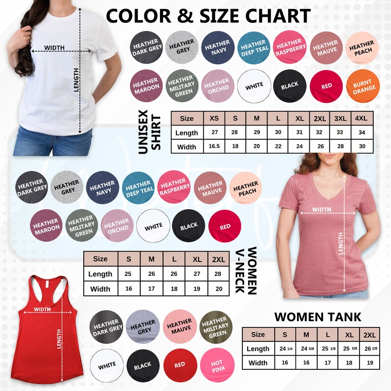 Occupational Health Nurse Tshirt, Occupational Therapy Shirt for Nurse