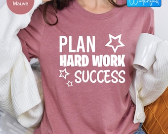 Custom Design Tshirt, Custom Design Shirt, Custom Tee, Custo Tee For Women, Custom Text Shirt Women Custom Tshirt, Women Custom Shirt