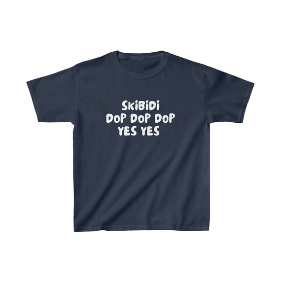 SKIBIDI TOILET(roblox) SHIRT FOR KIDS AND ADULTS. NEW DESIGNS