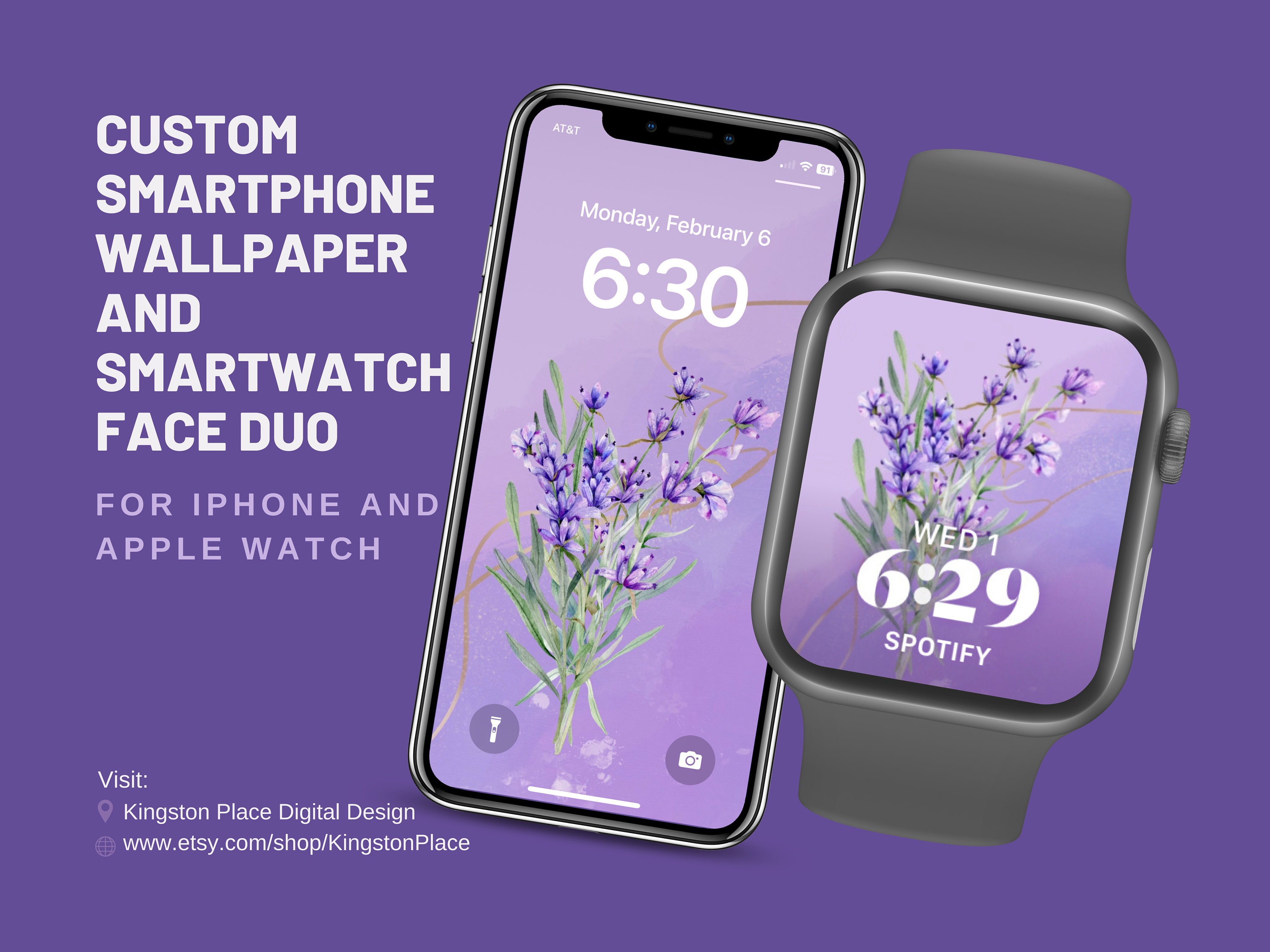 Relaxing watch España