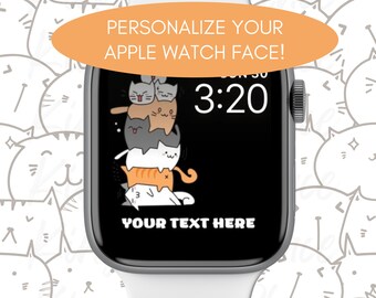 Anime Text Face - Etsy New Zealand Anime Text Face - Etsy New Zealand