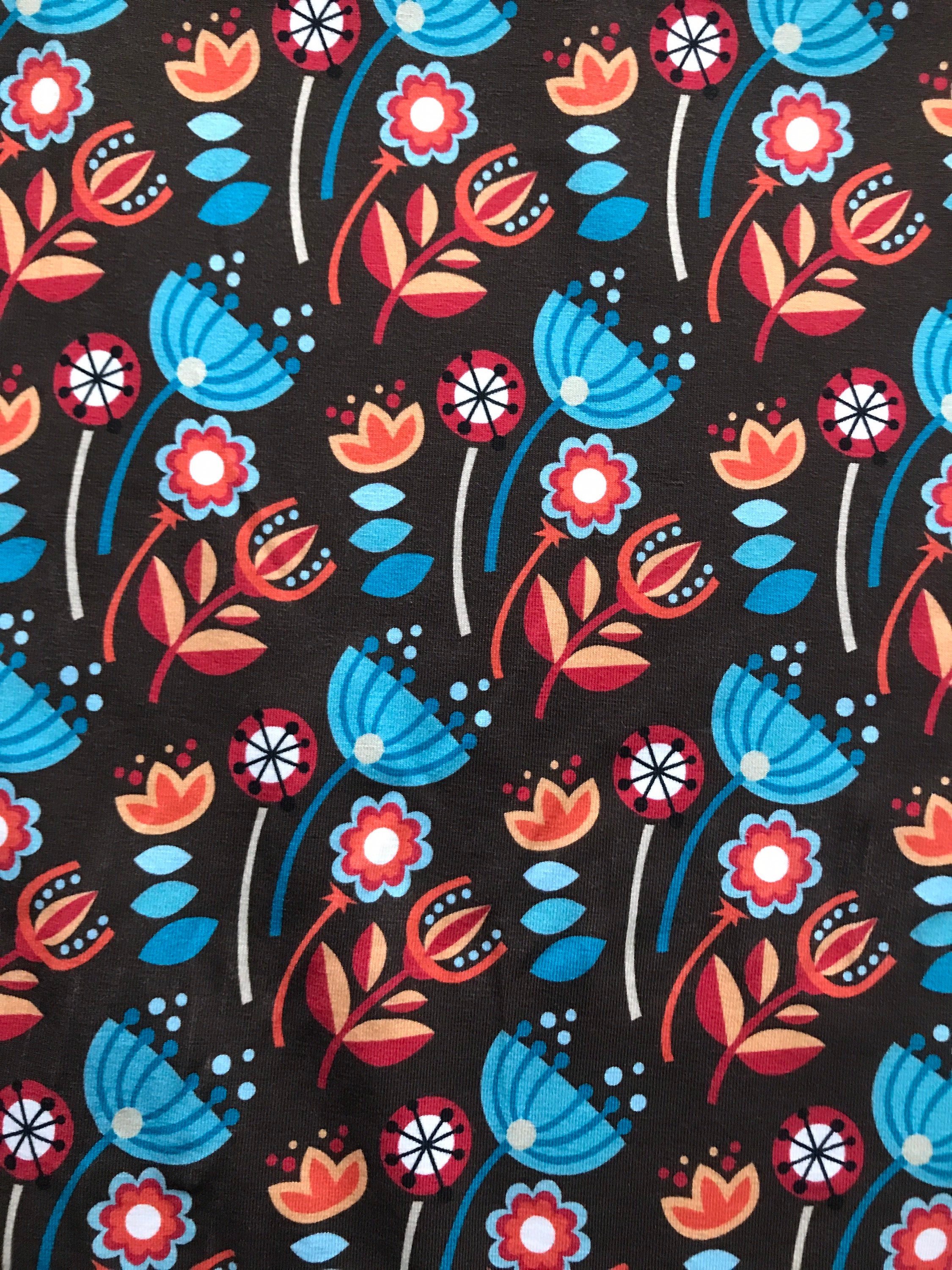 Hamburger liebe stoff