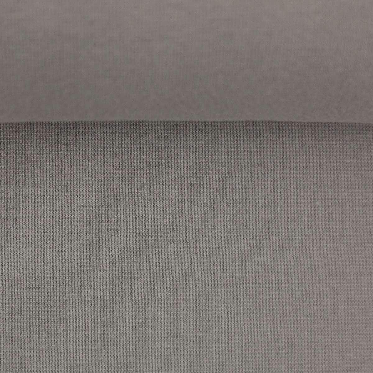 0.5 m sweat Eike uni