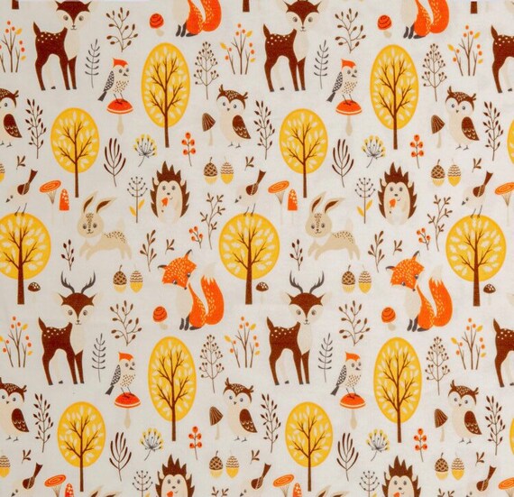 0,5 m Jersey Matti Waldtiere