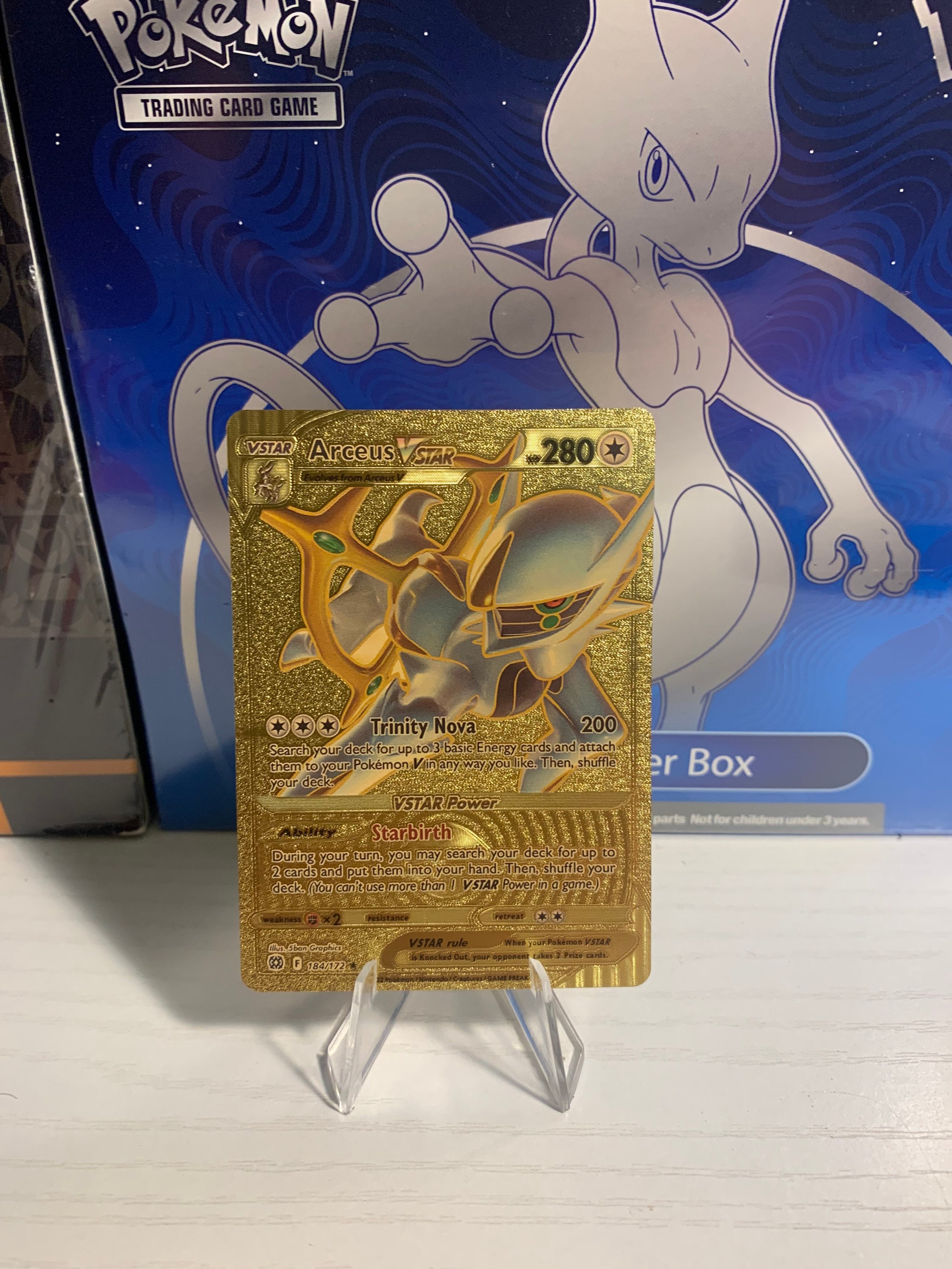 buy graded pokemon cards Pokemon Graded: Meowscarada ex CGC 10 – Double Infinity Gaming