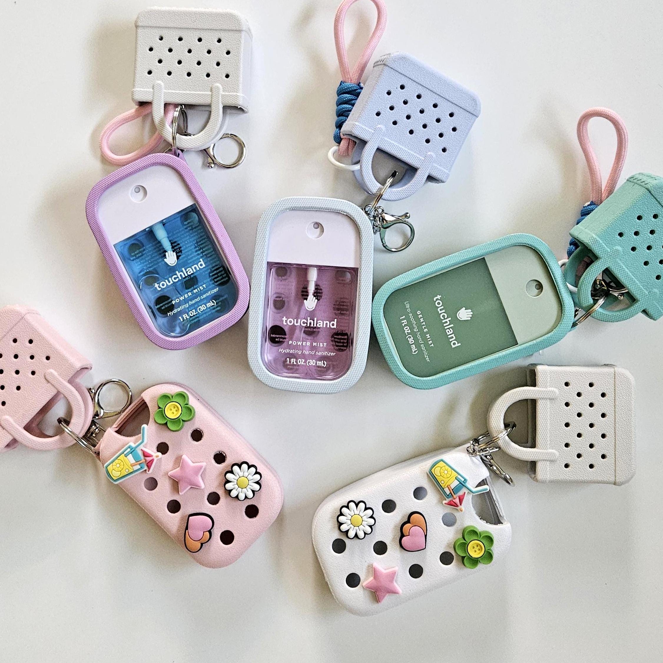 Touchland - Etsy 日本