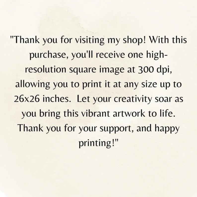 Mexican Flowers Flower Market Mexico Bouquet Art Mexican - Etsy
