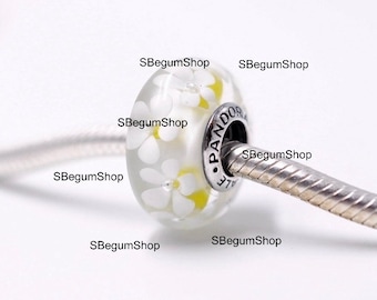 Orecchini a forma di cuore in argento sterling s925 con ciondolo a