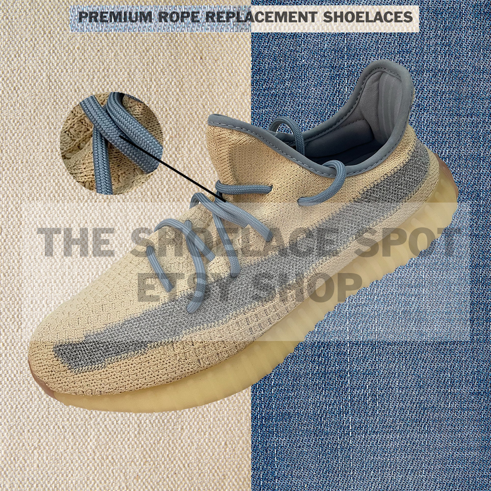 Adidas yeezy 350 etsy 2025