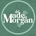 Morgan