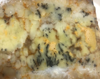 クレイジーレースアゲートスラブ - Etsy 日本 イエロークレイジー