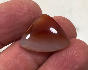 Malawi (1970's Classic) Agate Cabochon