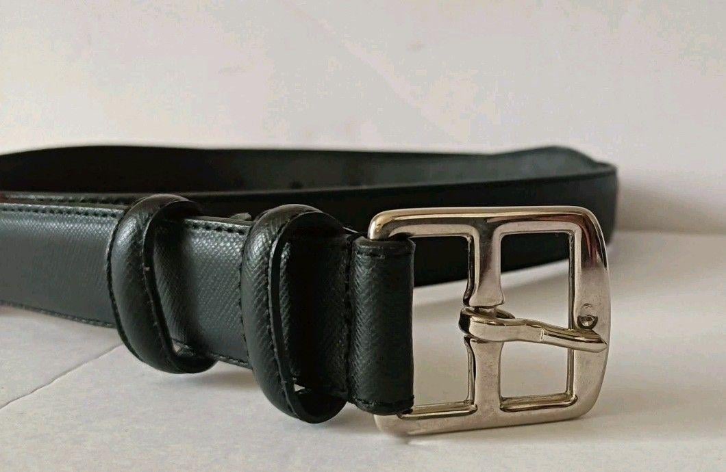 Barneys Belt - Etsy display picture 3