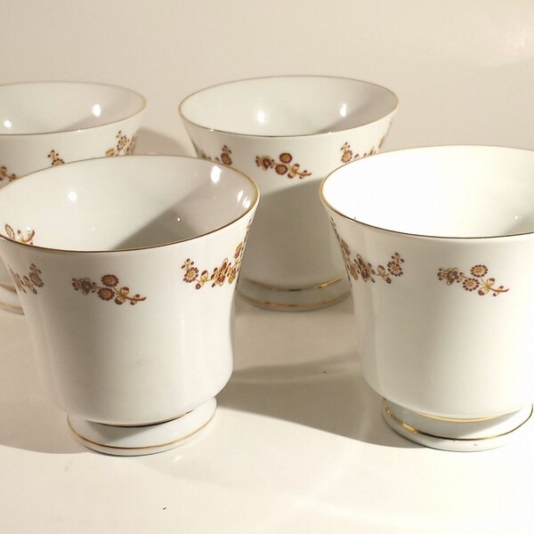 Liling Fine China Etsy