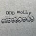 Molly York