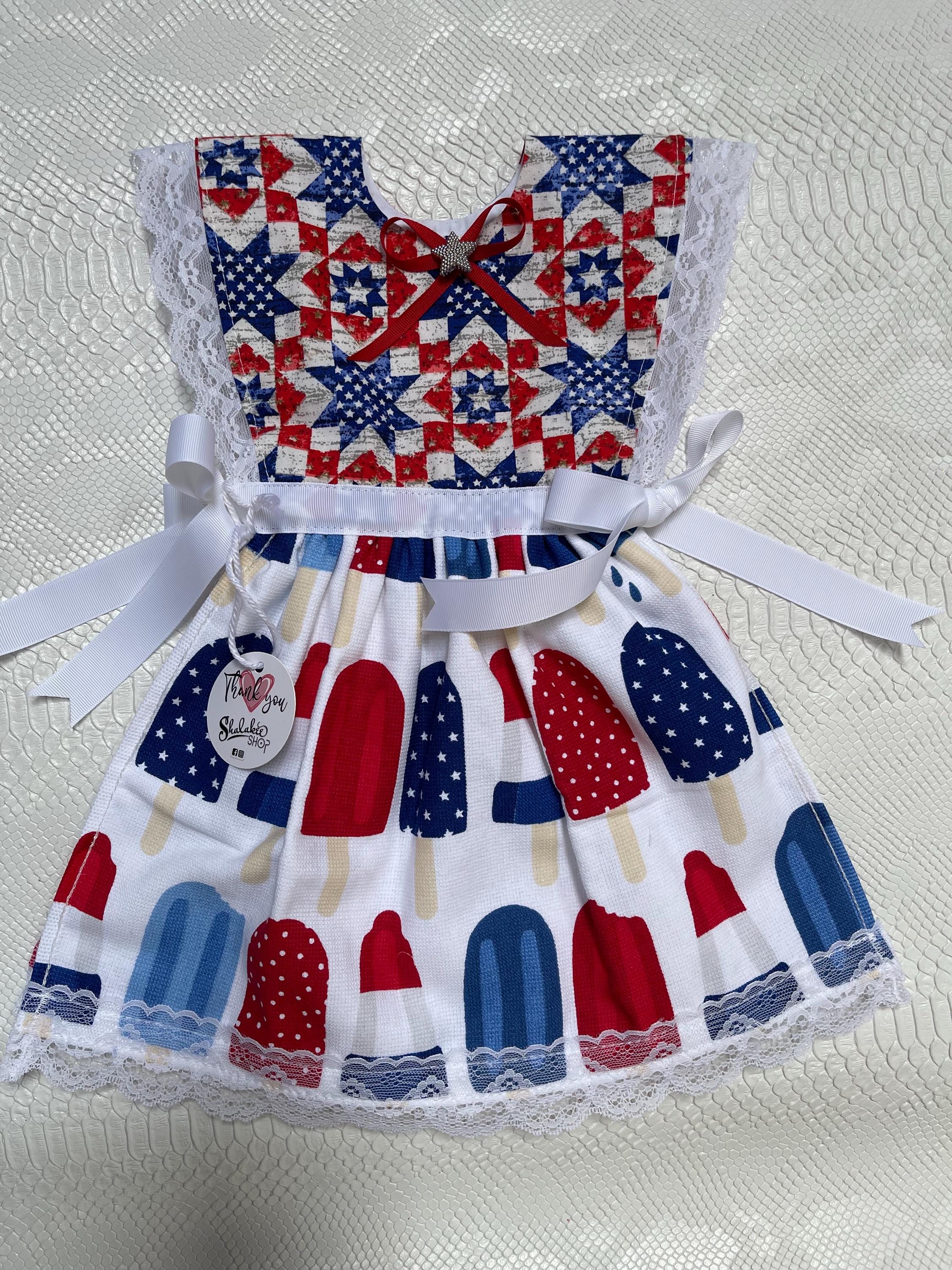 Quick Tipsy Pot Holder Pattern & Insul Bright Combo Pack Quick Tipsy Pot Holder Pattern & Insul Bright Combo Pack