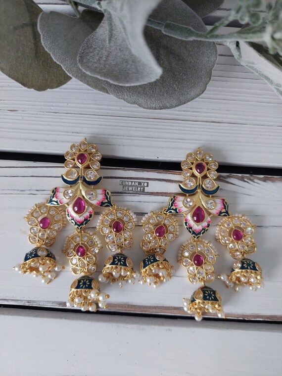 Fashion custom jewelry discount