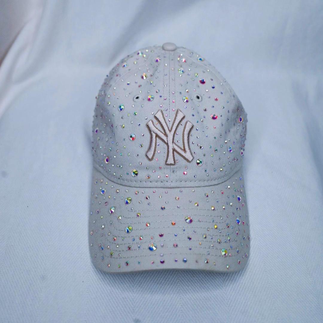 New Era 9twenty Customize - Etsy