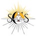 Sunshine Creation Shop