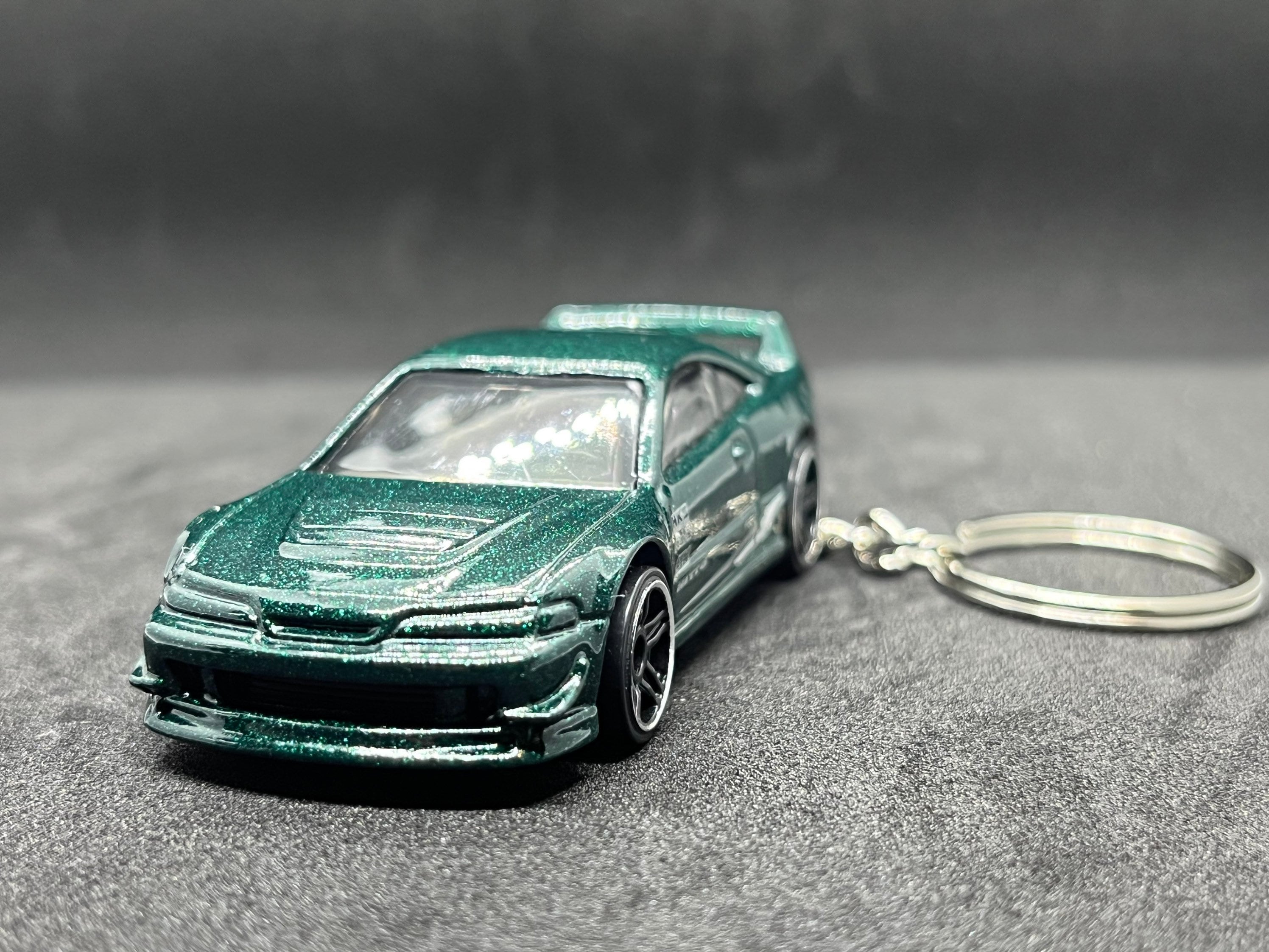 Acura diecast sale
