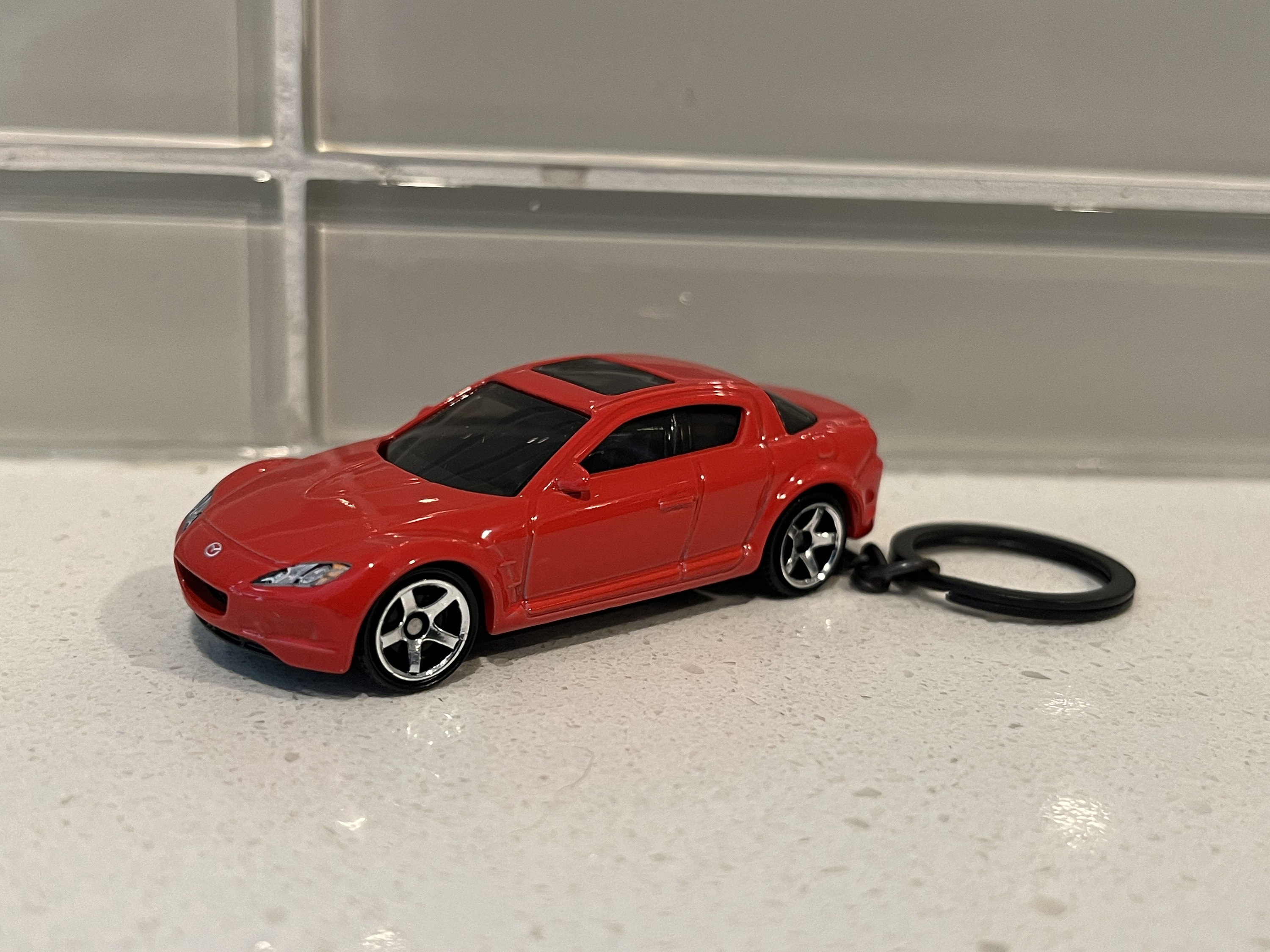 Mazda Rx8 Diecast Etsy Australia