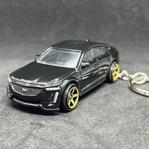 Buy Cadillac Accessories Online In India Etsy India