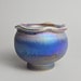 see more listings in the Pots - Aura Collection section