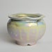 see more listings in the Pots - Aura Collection section