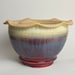 see more listings in the Pots - Glaze Collection section
