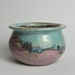 see more listings in the Pots - Glaze Collection section