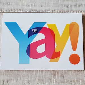 Carte Recovery, Carte AA, Anniversaire des sobres, Anniversaire des sobres, Jalon AA, Carte Sobriété, Carte-cadeau Recovery, Carte-cadeau AA, Carte 5 x 7