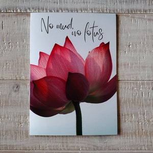 Carte Recovery, Carte AA, Anniversaire des sobres, Anniversaire des sobres, Jalon AA, Carte Sobriété, Carte-cadeau Recovery, Carte-cadeau AA, Carte 5 x 7