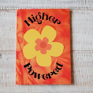 Carte Recovery, Carte AA, Anniversaire des sobres, Anniversaire des sobres, Jalon AA, Carte Sobriété, Carte-cadeau Recovery, Carte-cadeau AA, Carte 5 x 7
