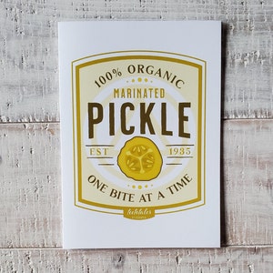 Carte de récupération, carte AA, anniversaire sobre, anniversaire sobre, jalon AA, carte de sobriété, carte-cadeau de récupération, carte-cadeau AA, carte 5x7