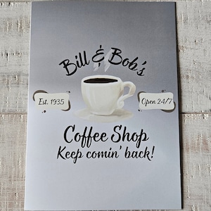 Carte Recovery, Carte AA, Anniversaire des sobres, Anniversaire des sobres, Jalon AA, Carte Sobriété, Carte-cadeau Recovery, Carte-cadeau AA, Carte 5 x 7