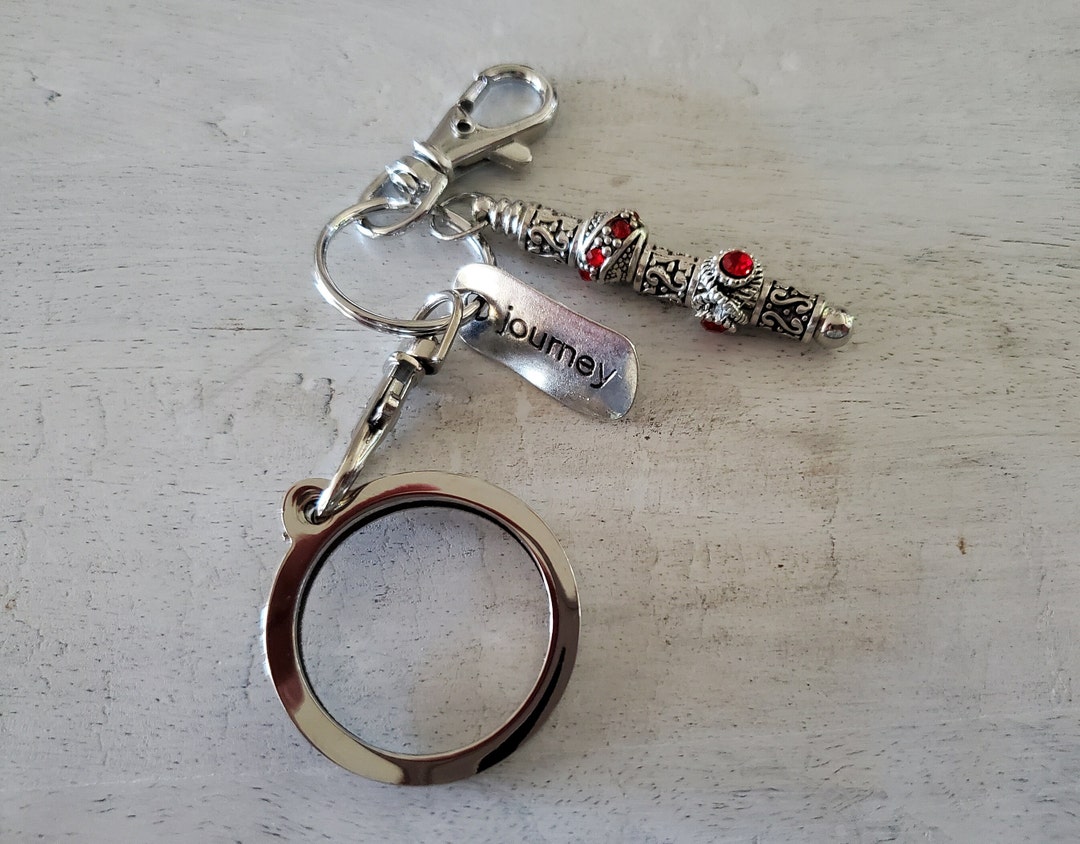 AA Chip Holder AA Coin Holder Recovery Gifts Sobriety Etsy