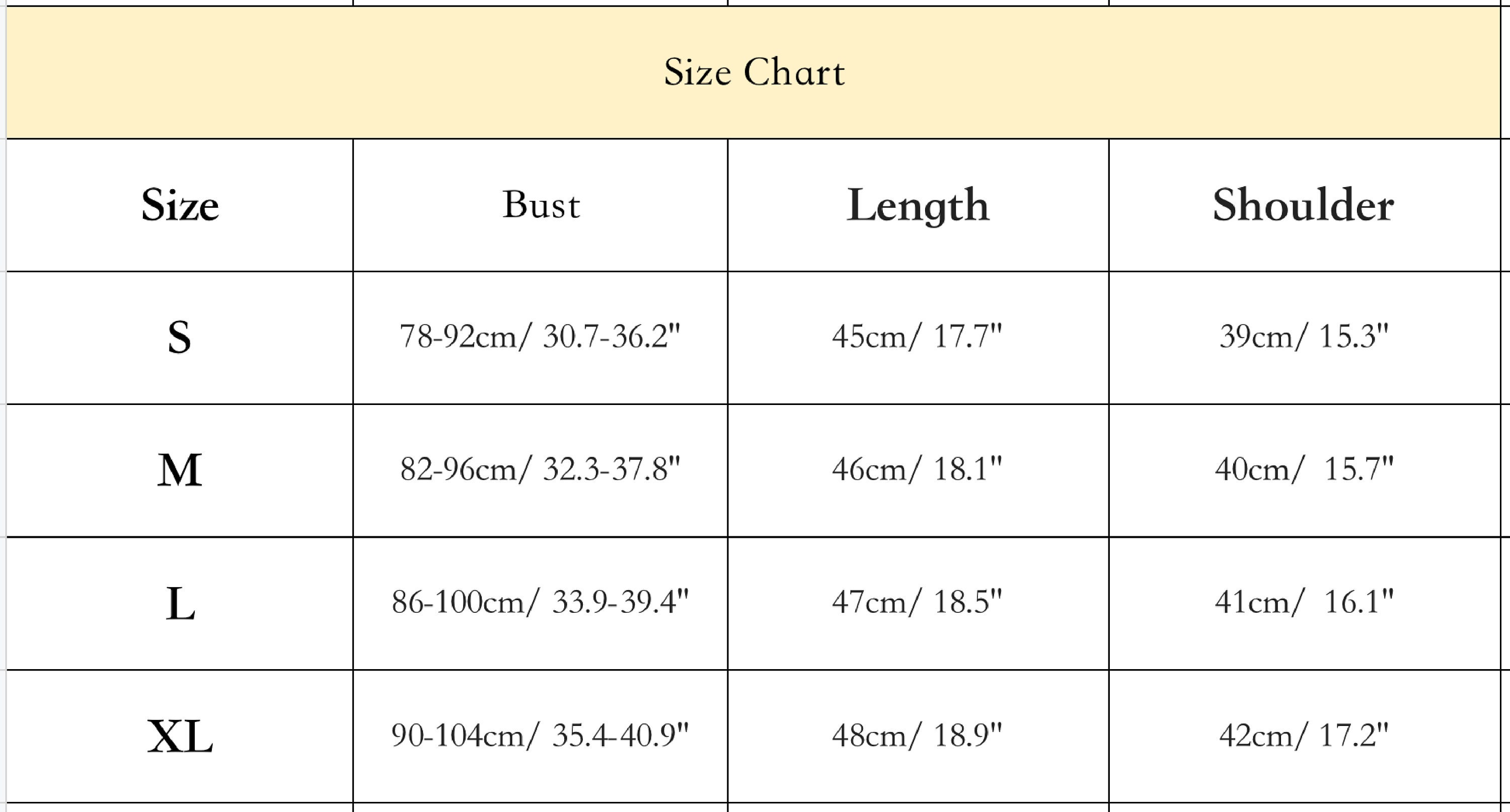 Sexy Mesh Sheer Tie up Crop Tops Women Long Sleeve Low Cut Etsy