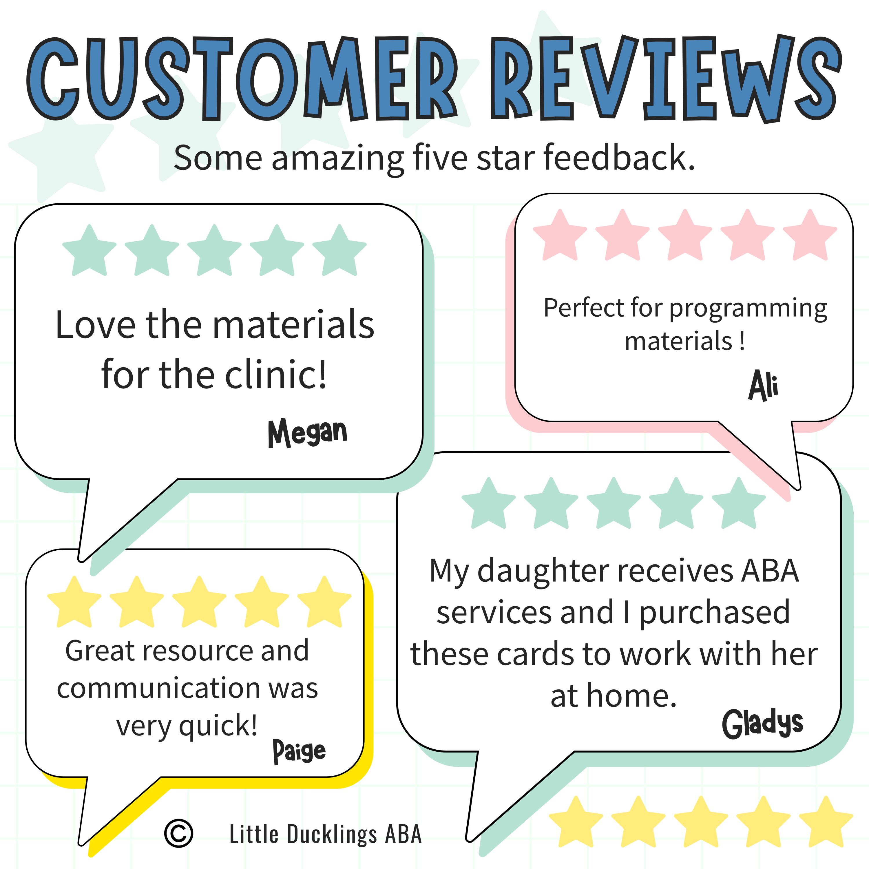 ABA Who Questions Cards | Real Photo WH Flashcards | Printable Language ...