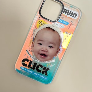 Custom Magnetic Phone Grip Stand, Magnet Phone holder grip,