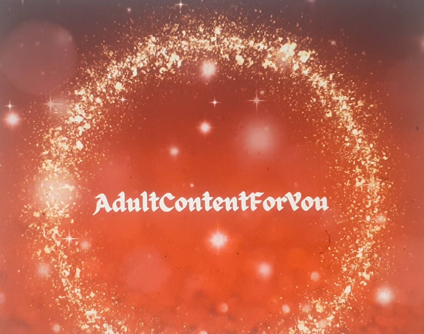 Adult Content. Onlyfans Femdom. Onlyfans 80 Poll Questions. NSFW Adult