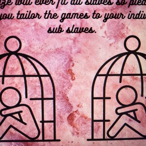 Adult content guide. Slave humiliation tasks. Onlyfans humiliation games. OnlyFans domination. Reddit tasks. Games for worthless subs.